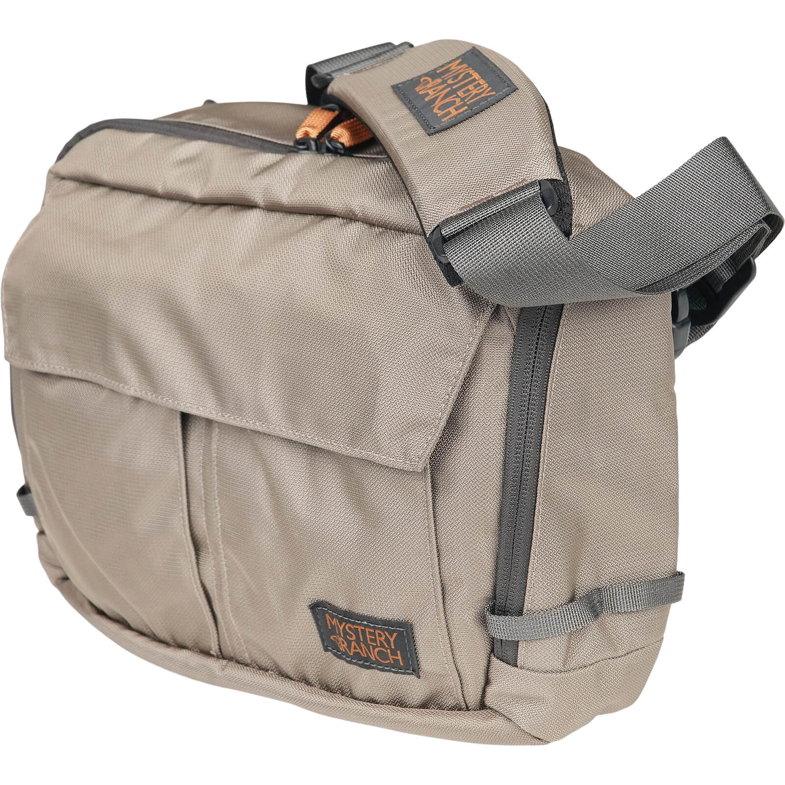 完璧 District 8 | MYSTERY RANCH Backpacks バッグ